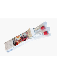 PRP Tubes | Vi PRP-PRO (PU 2 pcs.) 2