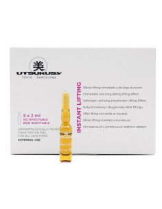 Anında Germe Serumu – Flash Lift Primer