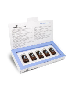 Reset Skin Cocktail – Sérum microneedling