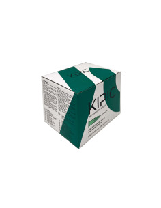 KIPIC® mezoterapi iğnesi 32G x 13mm | 100 adetlik paket