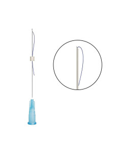 RAINBOW THREAD PDO MONO