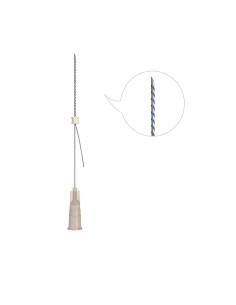 RAINBOW THREAD PDO SCREW