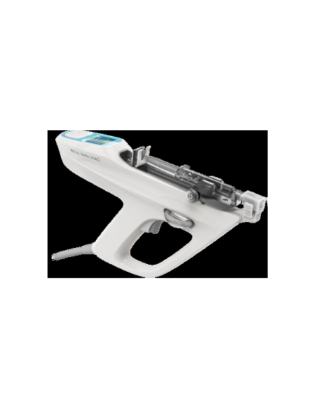 Vital Injector 2 - L'originale - Testa di ricambio a 9 pin