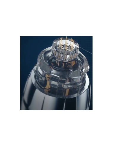 EPN - Needling Pen mit Elektroporation - Head