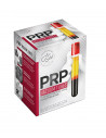 PRP/CGF tubes - VPE 20 pieces | without anticoagulants