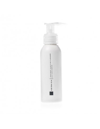 Treatment Purifying Cleanser