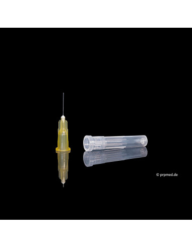 KIPIC® Mesotherapy Needle 30G 13mm