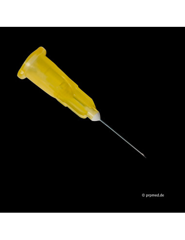 KIPIC® Mesotherapy Needle 30G 13mm