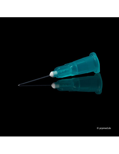 KIPIC® Mesotherapy Needle 32G 13mm