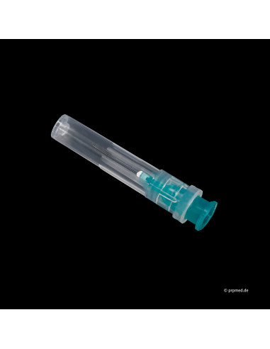 KIPIC® Mesotherapy Needle 32G 13mm