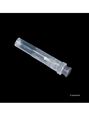 KIPIC® İğne 27G 0.13 x 13mm | 100 adetlik paket