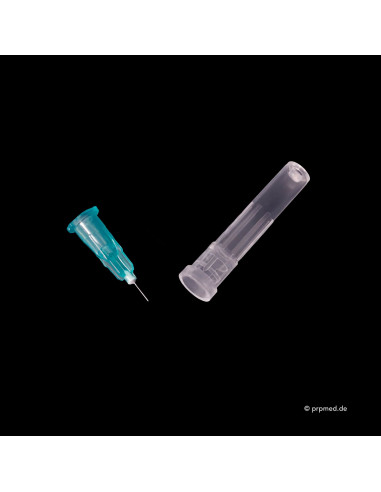 Ago per mesoterapia KIPIC® 32Gx4mm