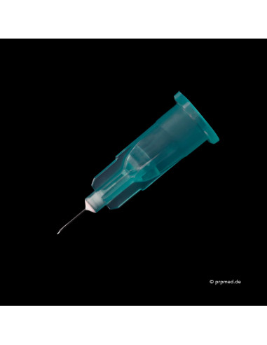 KIPIC® Mesotherapy Needle 32Gx4mm