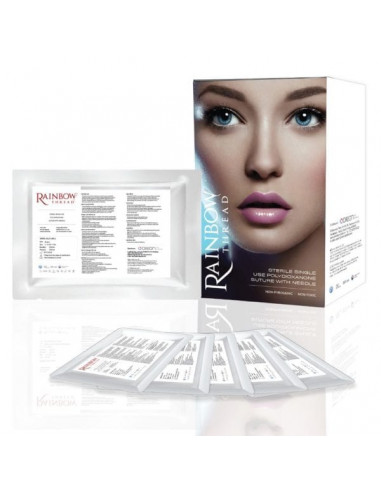 FIRMING, enhance skin elasticity, 120g - Mono Store