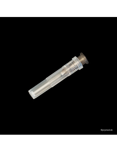 KIPIC® Aguja 33G 4mm