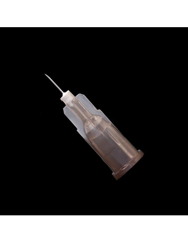 Игла KIPIC® 33G 4mm