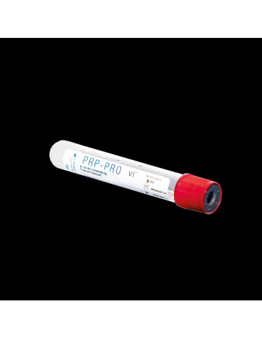 Епруветки за PRP | Vi PRP-Pro | PU 10 бр.