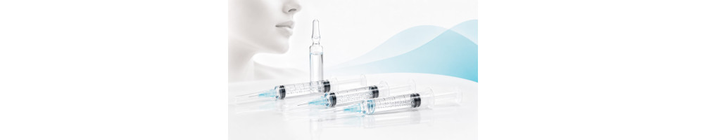 Dermalfiller online kaufen | prpmed.de