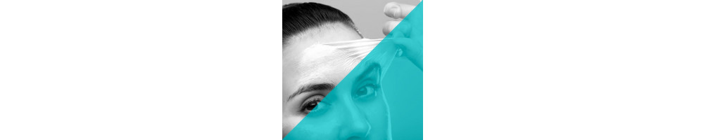Productos para el peeling facial | prpmed.de