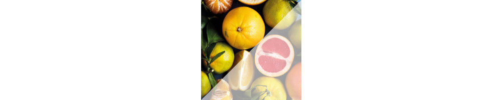 Peeling aux acides de fruits : les meilleurs produits chez prpmed.de