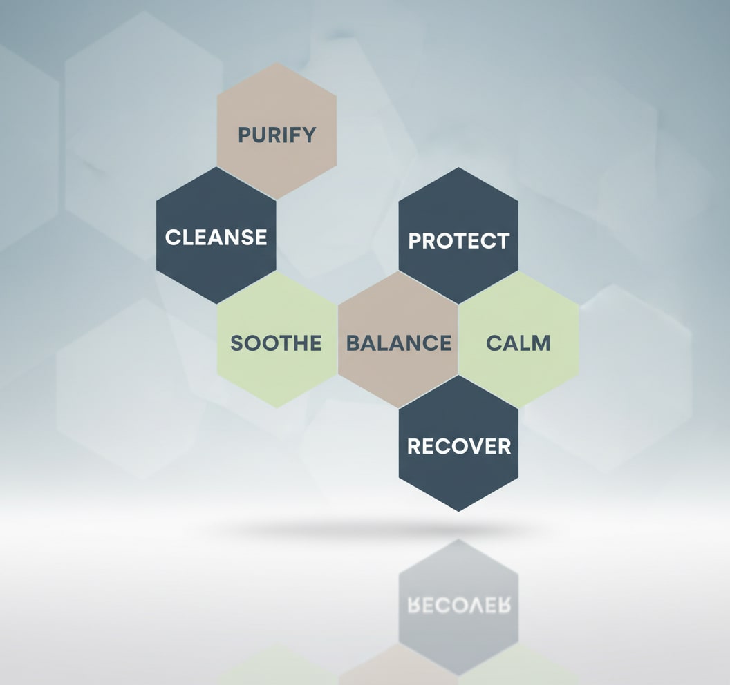 C:\prpmed\Images\clinisoothe skin purifier benefits