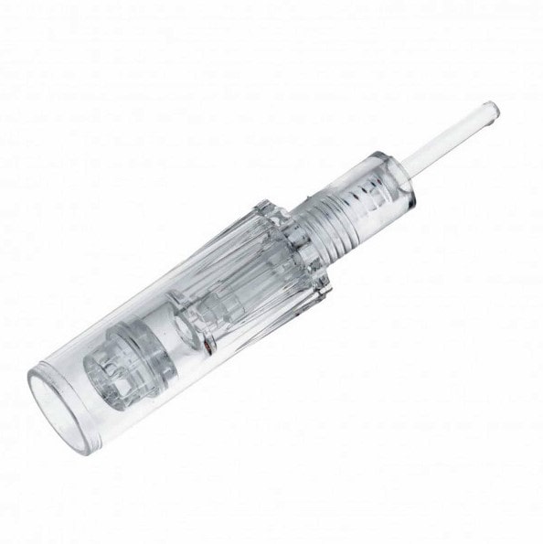 MEDICAL CONTROL 9 pin needle module 0.18 mm (5 pieces)