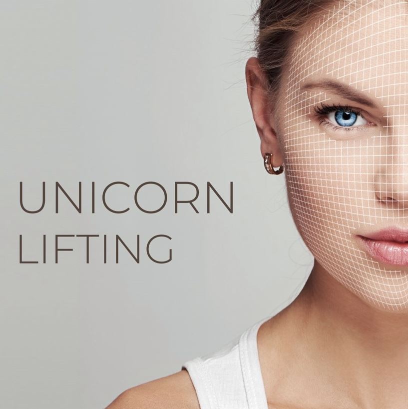Unicorn-Lift online Kurs