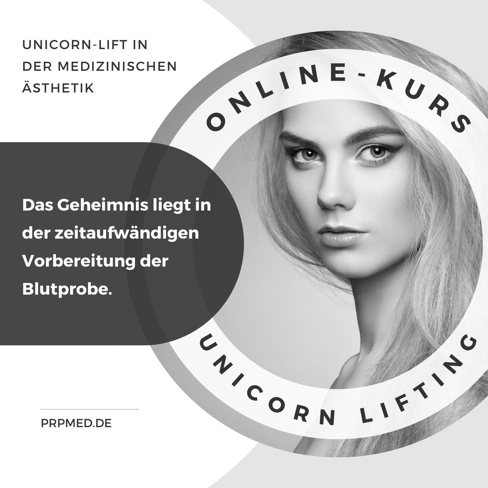 Unicorn-Lift online Kurs