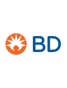 BD - Becton Dickinson GmbH