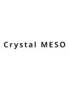 Crystal Meso