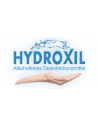 HYDROXIL