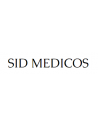 SID MEDICOS
