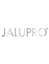 Jalupro