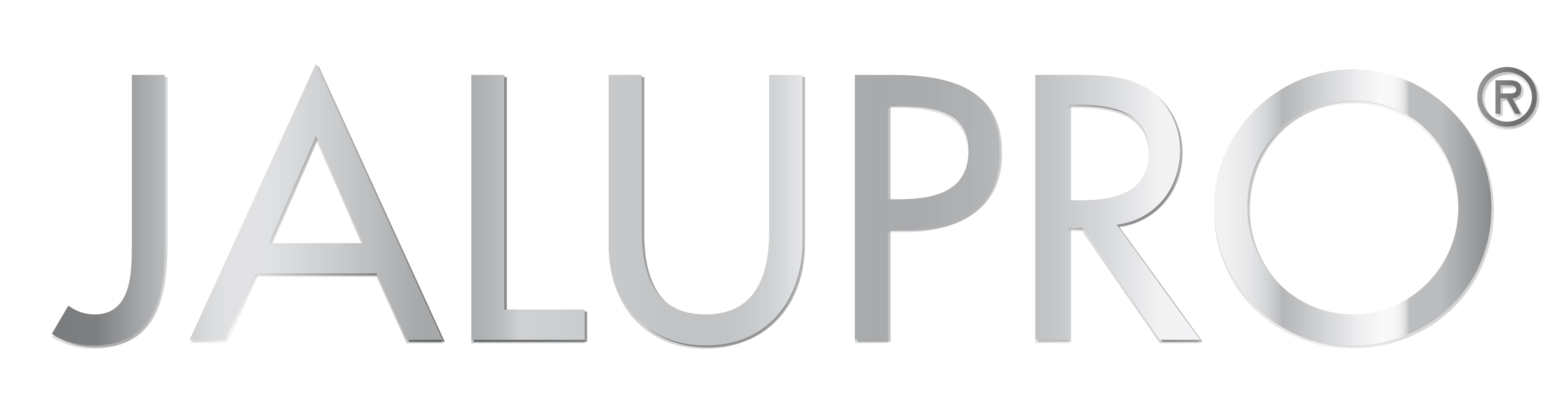 Jalupro