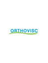Orthovisc®