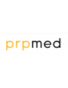 PRPMED Professional Cosmetic Treatments