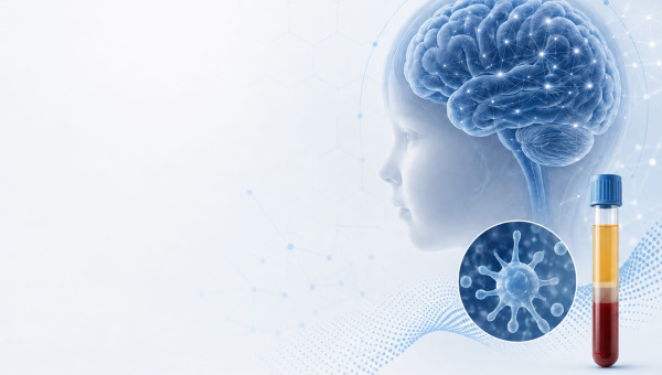 Tratamiento PRP para la parálisis cerebral